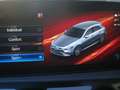 Mercedes-Benz A 35 AMG 4Matic+ 7G-DCT Negro - thumbnail 27