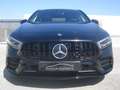 Mercedes-Benz A 35 AMG 4Matic+ 7G-DCT Negro - thumbnail 2