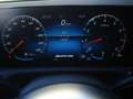 Mercedes-Benz A 35 AMG 4Matic+ 7G-DCT Negro - thumbnail 18