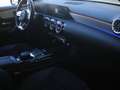 Mercedes-Benz A 35 AMG 4Matic+ 7G-DCT Negro - thumbnail 33