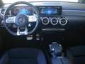 Mercedes-Benz A 35 AMG 4Matic+ 7G-DCT Negro - thumbnail 14