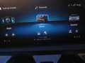 Mercedes-Benz A 35 AMG 4Matic+ 7G-DCT Negro - thumbnail 23