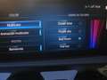 Mercedes-Benz A 35 AMG 4Matic+ 7G-DCT Negro - thumbnail 28