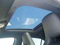 Mercedes-Benz A 35 AMG 4Matic+ 7G-DCT Negro - thumbnail 10