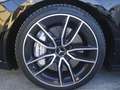 Mercedes-Benz A 35 AMG 4Matic+ 7G-DCT Negro - thumbnail 8