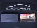 Mercedes-Benz A 35 AMG 4Matic+ 7G-DCT Negro - thumbnail 40