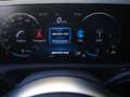 Mercedes-Benz A 35 AMG 4Matic+ 7G-DCT Negro - thumbnail 19