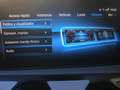 Mercedes-Benz A 35 AMG 4Matic+ 7G-DCT Negro - thumbnail 26