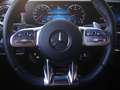 Mercedes-Benz A 35 AMG 4Matic+ 7G-DCT Negro - thumbnail 17