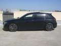 Mercedes-Benz A 35 AMG 4Matic+ 7G-DCT Negro - thumbnail 3