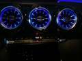 Mercedes-Benz A 35 AMG 4Matic+ 7G-DCT Negro - thumbnail 37