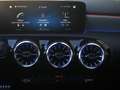 Mercedes-Benz A 35 AMG 4Matic+ 7G-DCT Negro - thumbnail 20