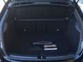 Mercedes-Benz A 35 AMG 4Matic+ 7G-DCT Negro - thumbnail 39