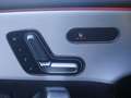 Mercedes-Benz A 35 AMG 4Matic+ 7G-DCT Negro - thumbnail 36