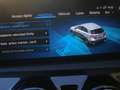 Mercedes-Benz A 35 AMG 4Matic+ 7G-DCT Negro - thumbnail 24
