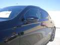 Mercedes-Benz A 35 AMG 4Matic+ 7G-DCT Negro - thumbnail 6