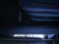 Mercedes-Benz A 35 AMG 4Matic+ 7G-DCT Negro - thumbnail 12