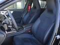 Mercedes-Benz A 35 AMG 4Matic+ 7G-DCT Negro - thumbnail 11