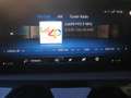 Mercedes-Benz A 35 AMG 4Matic+ 7G-DCT Negro - thumbnail 31