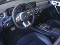 Mercedes-Benz A 35 AMG 4Matic+ 7G-DCT Negro - thumbnail 15