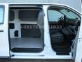 Opel Vivaro Kasten L2 Edition M KAMERA*STAND HZG*TEMP Weiß - thumbnail 16