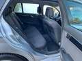 Mercedes-Benz C 180 T CDI   124190 km Bluetooth Gümüş rengi - thumbnail 14