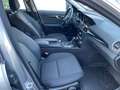 Mercedes-Benz C 180 T CDI   124190 km Bluetooth Silber - thumbnail 13