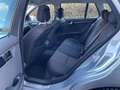 Mercedes-Benz C 180 T CDI   124190 km Bluetooth Gümüş rengi - thumbnail 10