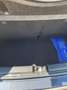 Hyundai i10 i10 1.0 MPI Essence Essence Gris - thumbnail 7