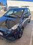Hyundai i10 i10 1.0 MPI Essence Essence Gris - thumbnail 2