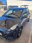 Hyundai i10 i10 1.0 MPI Essence Essence Gris - thumbnail 1