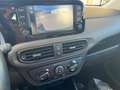 Hyundai i10 i10 1.0 MPI Essence Essence Gris - thumbnail 5