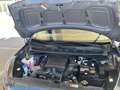 Hyundai i10 i10 1.0 MPI Essence Essence Gris - thumbnail 9