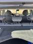 Hyundai i10 i10 1.0 MPI Essence Essence Gris - thumbnail 3