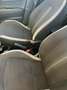Hyundai i10 i10 1.0 MPI Essence Essence Gris - thumbnail 8