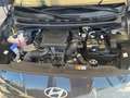Hyundai i10 i10 1.0 MPI Essence Essence Gris - thumbnail 10