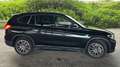 BMW X1 sDrive16d Aut. - thumbnail 4