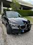 BMW X1 sDrive16d Aut. - thumbnail 20