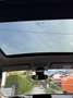 BMW X1 sDrive16d Aut. - thumbnail 11