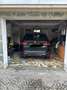 BMW X1 sDrive16d Aut. - thumbnail 8
