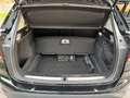 BMW X1 sDrive16d Aut. - thumbnail 15