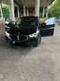 BMW X1 sDrive16d Aut. - thumbnail 7