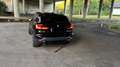 BMW X1 sDrive16d Aut. - thumbnail 2