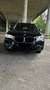 BMW X1 sDrive16d Aut. - thumbnail 6
