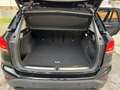 BMW X1 sDrive16d Aut. - thumbnail 16