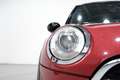 MINI Cooper SD 2.0 HYPE Rouge - thumbnail 17
