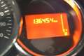 Dacia Logan MCV 0.9 TCe 12V 90CV TurboGPL Start&Stop Ambiance Bianco - thumbnail 12