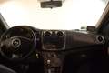 Dacia Logan MCV 0.9 TCe 12V 90CV TurboGPL Start&Stop Ambiance Bianco - thumbnail 5