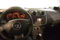 Dacia Logan MCV 0.9 TCe 12V 90CV TurboGPL Start&Stop Ambiance Bianco - thumbnail 13