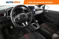 Renault Clio TCe RS Line 103kW Azul - thumbnail 11